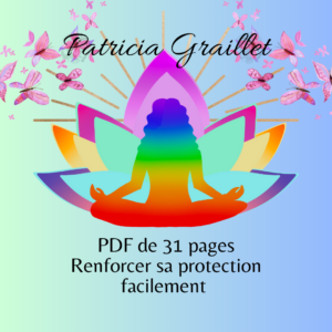 PDF Clés d’activation de protections énergétiques